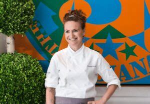 how old is stephanie boswell|Stephanie Boswell (Chef)